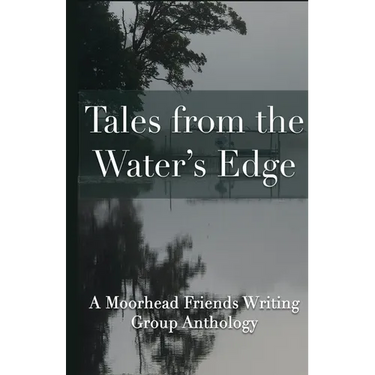 Tales from the Water's Edge