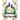Peacock coloring book: A Coloring Book of 35 Unique Stress Relief Peacock Coloring Book Designs Paperback