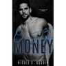 One for the Money: An Enemies to Lovers Romance