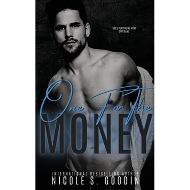 One for the Money: An Enemies to Lovers Romance