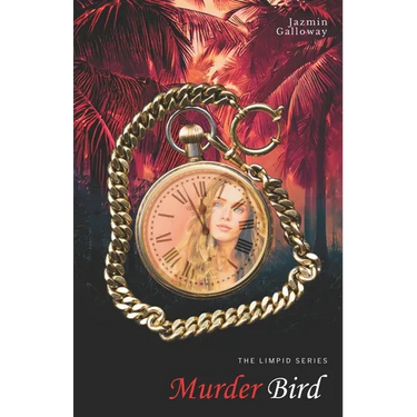 Murder Bird