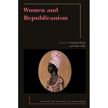 Women and Republicanism