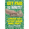 Get Paid to Write!