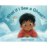 What if I See a Ghost