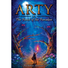 Arty and The Forest of the Forsaken