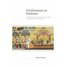 Civilizations in Embrace: The Spread of Ideas and the Transformation of Power; India and Southeast Asia in the Classical Age