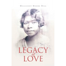 Legacy of Love
