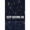 Keep Moving On: The Migration of a Punjabi-Sikh Family