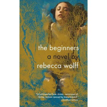 The Beginners
