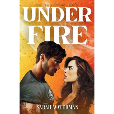 Under Fire