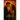 Unexpected Intimacy