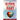Till Betrayal Do Us Part: A Memoir of Surviving Narcissistic Abuse
