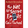 The Not So Secret Emails of Coco Pinchard