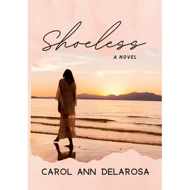 Shoeless