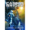 Casimir Bridge
