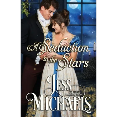 A Seduction in the Stars