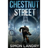 Chestnut Street