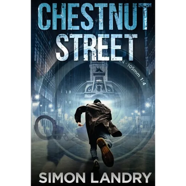 Chestnut Street