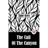 The Call Of The Canyon