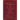 Song of the Red Sparrow: Book One: On Angels' Wings