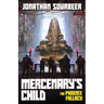 Mercenary's Child