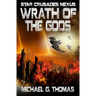 Wrath of the Gods