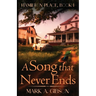 A Song that Never Ends: Hamilton Place, Book I