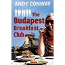 The Budapest Breakfast Club
