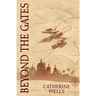 Beyond the Gates