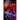The Sanguine Scroll