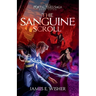 The Sanguine Scroll