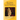 The Atman-Brahman in Ancient Buddhism
