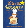 Katie Shaeffer Pancake Maker