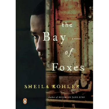 The Bay of Foxes