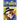 CAM Jansen and the Secret Service Mystery #26