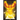 The Shout of the Phoenix