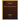 Masonic Charges and Lectures