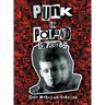 Punk in Poland 1978-82