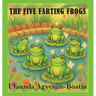 The Five Farting Frogs