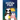 The Adventures of Penguin and Panda: In the Dark (Vol 4): A Graphic Novel