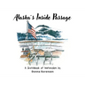 Alaska's Inside Passage