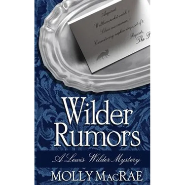 Wilder Rumors