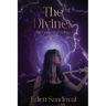 The Divines