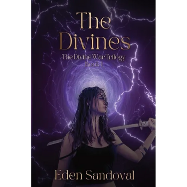 The Divines