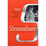 Streamliner: Raymond Loewy and Image-Making in the Age of American Industrial Design