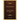A Maryland Manor: A Novel Of Plantation Aristocracy And Its Fall (1901)