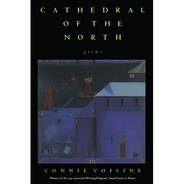 Cathedral Of The North