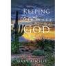 Keeping A Promise To God: Saved From Near Death 11 Times