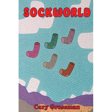 Sockworld