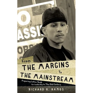 From The Margins To The Mainstream